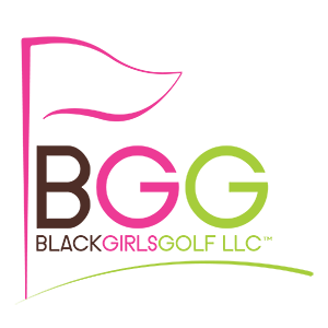 Black Girls Golf