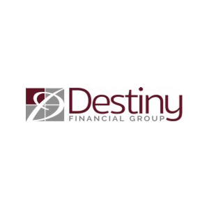 Destiny Financial Group