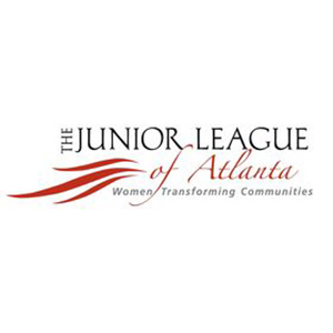 The Junior League of Atlanta