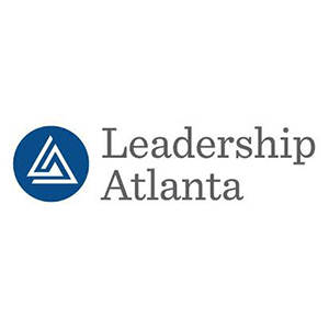 Leadership Atlanta