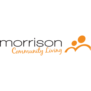 Morrison Community Living