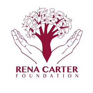 Rena Carter Foundation