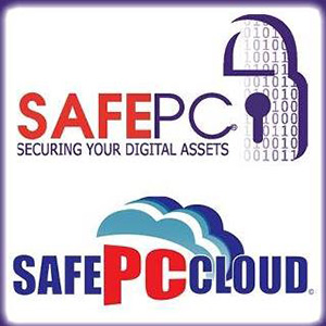 Safe PC Solutions