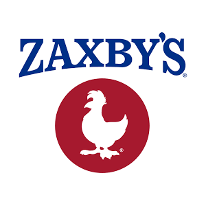 Zaxbys