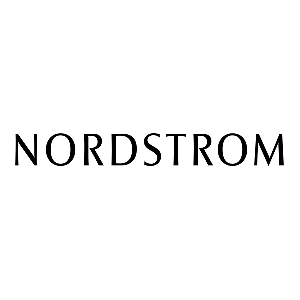 nordstrom