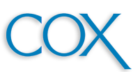 cox logo 2