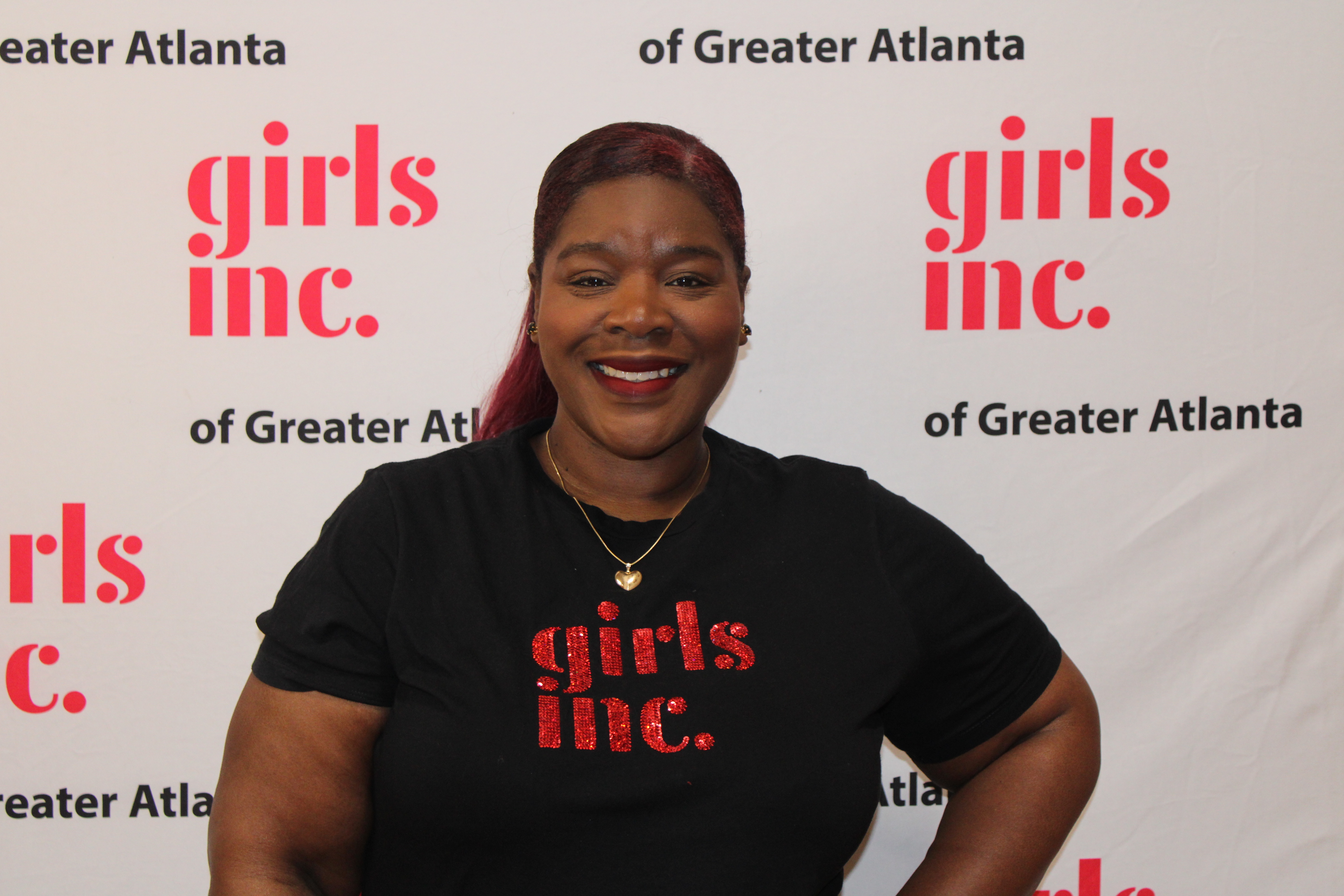 Cathy Anderson
