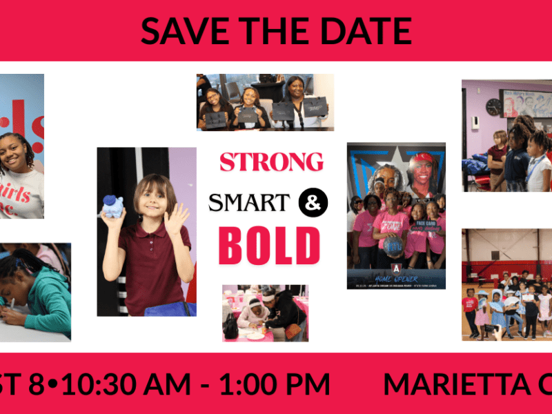 49th Annual SSB Awards Luncheon
