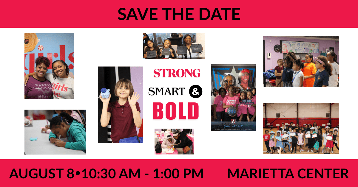 49th Annual SSB Awards Luncheon
