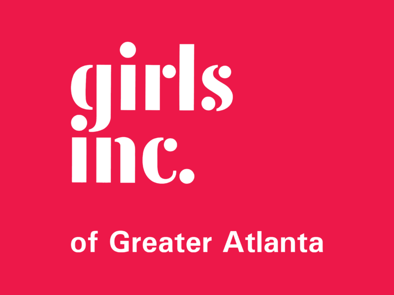 Teen Voices in Action: Fall 2025 Updates from Girls Inc. of Greater Atlanta