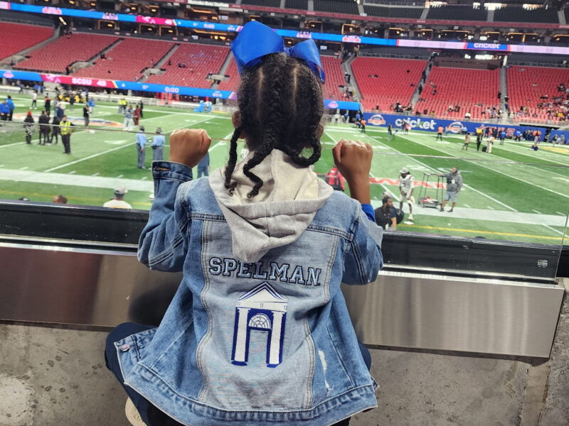 Reflecting on 2025: A Year of Milestones, Memories, and Meaningful Moments