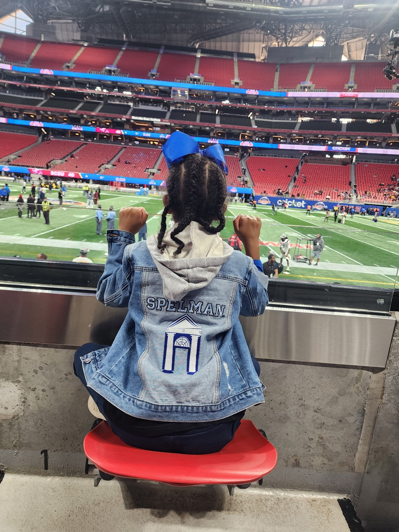 Reflecting on 2025: A Year of Milestones, Memories, and Meaningful Moments