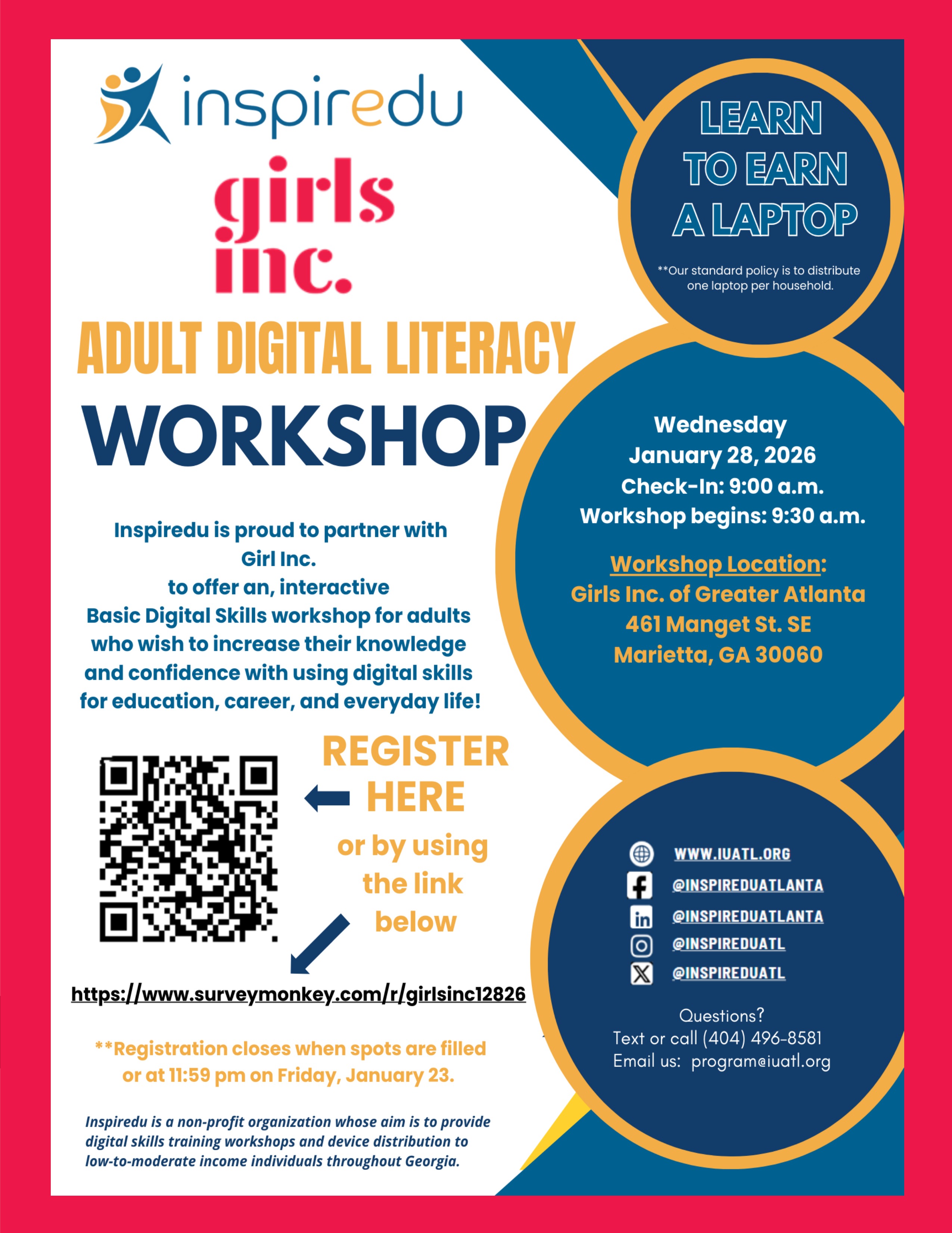Adult Digital Literacy Workshop (Girls Inc Jan 2026) (1)