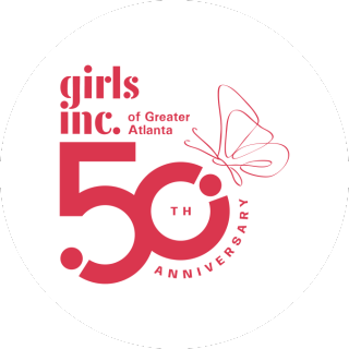 MDJ Spotlights 50 Years of Girls Inc. of Greater Atlanta: Rooted in Remembrance