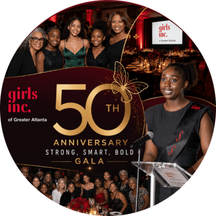 Untitled design (1)