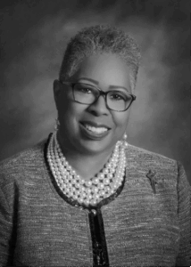 janet jackson street headshot