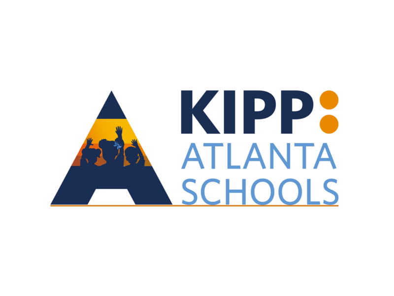 KIPP Summer Camps