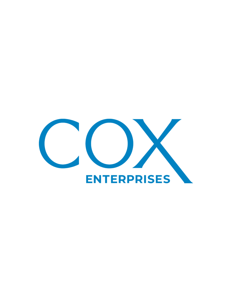 Cox