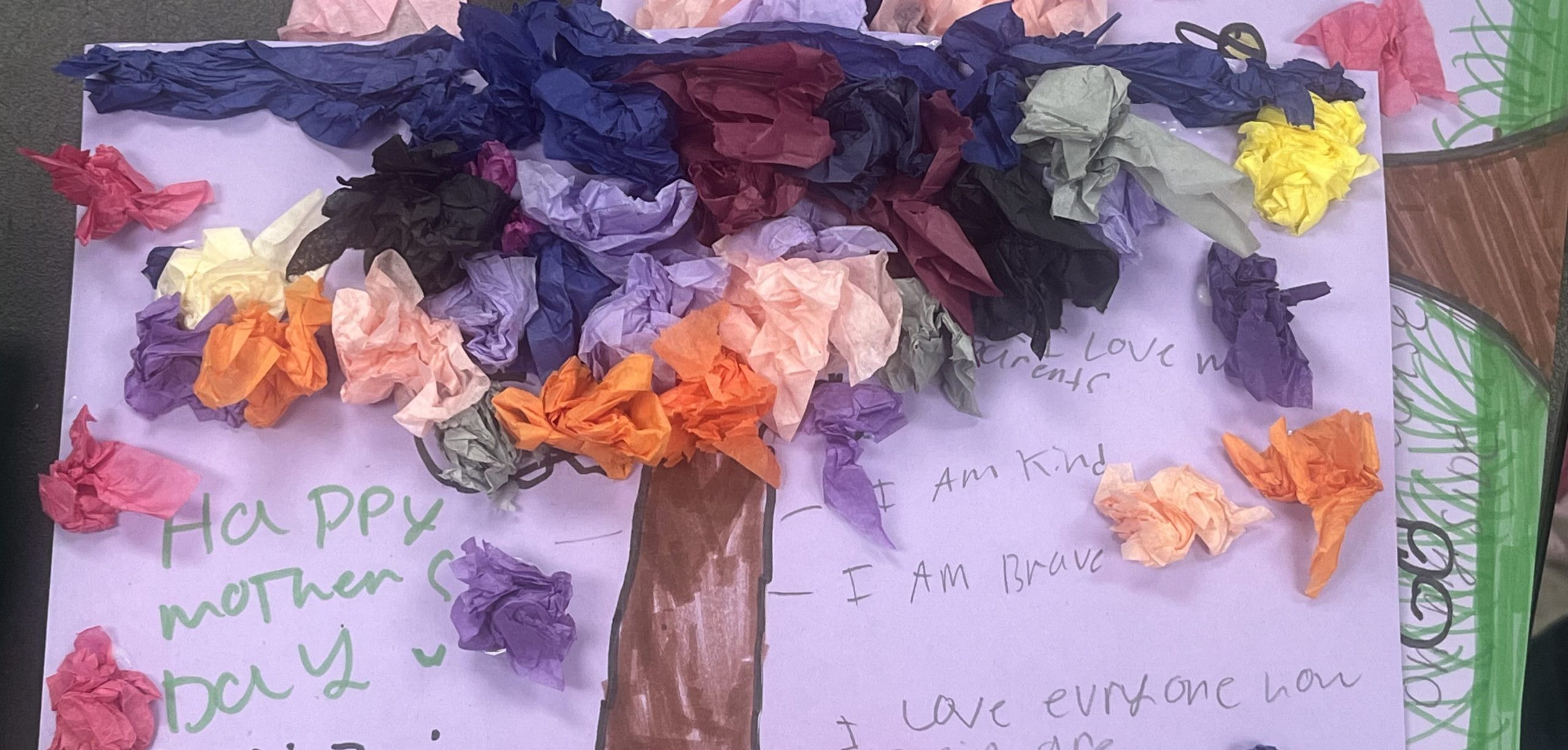 KIPP WAYS Summer University: Confidence, Community, and a Summer to Remember
