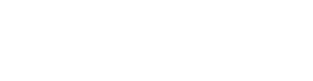 Montlick Injury Attorneys logo