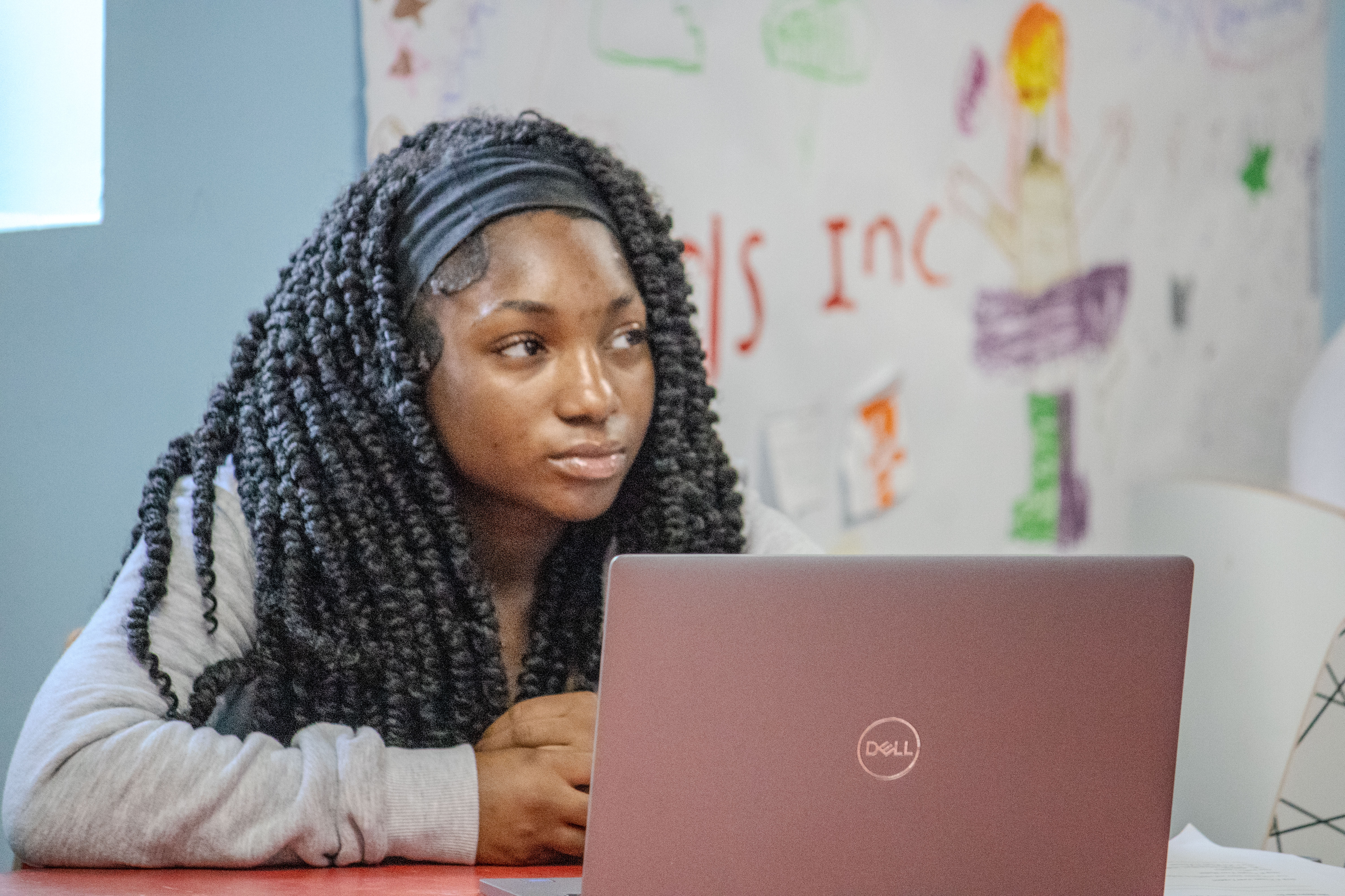 Teen Day 2026 Helps Girls Explore Leadership and Their Futures