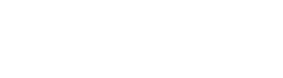 V103 Radio logo