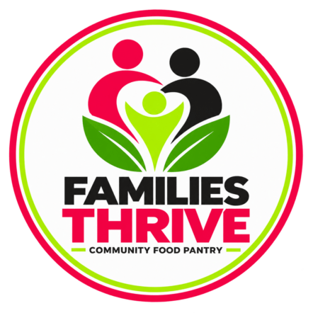 logo circle
