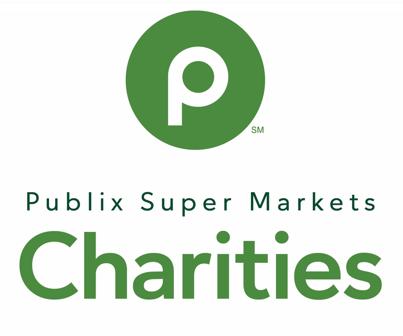 publix logo
